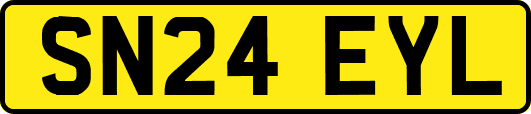 SN24EYL