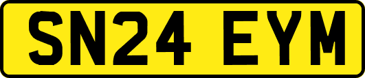 SN24EYM