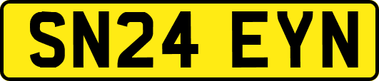 SN24EYN