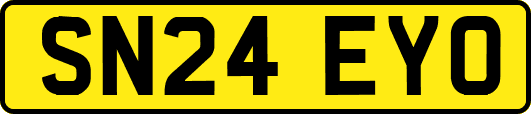 SN24EYO