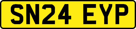 SN24EYP