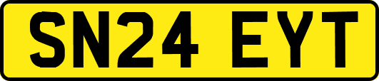 SN24EYT