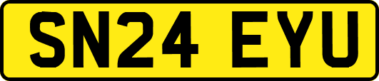SN24EYU