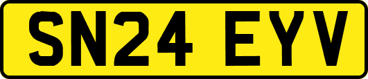 SN24EYV