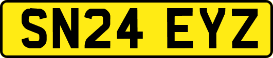 SN24EYZ