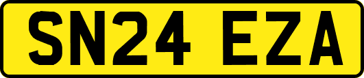 SN24EZA
