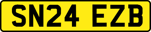 SN24EZB