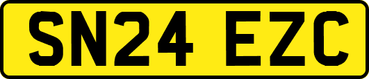 SN24EZC