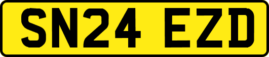 SN24EZD