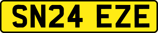 SN24EZE