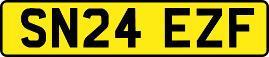 SN24EZF