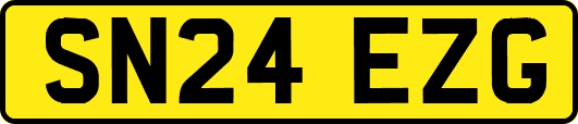 SN24EZG