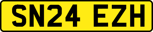 SN24EZH