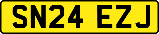 SN24EZJ