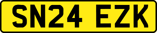 SN24EZK
