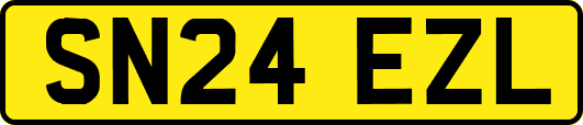 SN24EZL
