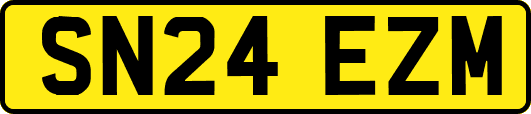 SN24EZM