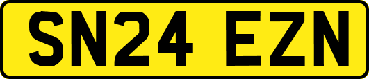 SN24EZN