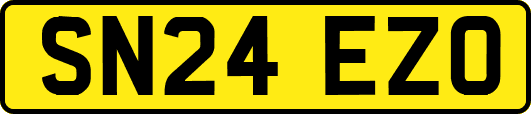 SN24EZO