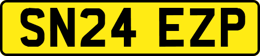 SN24EZP