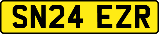 SN24EZR