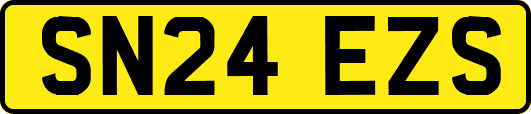 SN24EZS