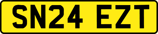 SN24EZT