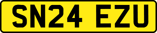 SN24EZU