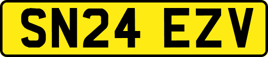 SN24EZV