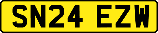 SN24EZW