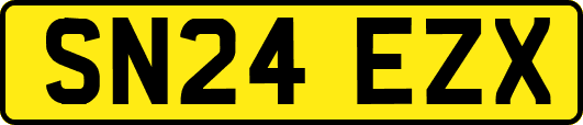 SN24EZX