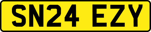 SN24EZY