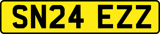 SN24EZZ