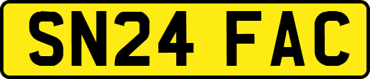 SN24FAC