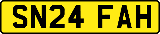 SN24FAH