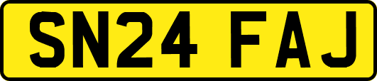 SN24FAJ
