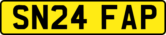 SN24FAP