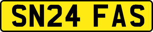 SN24FAS