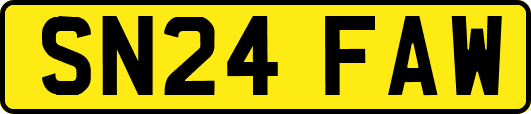 SN24FAW