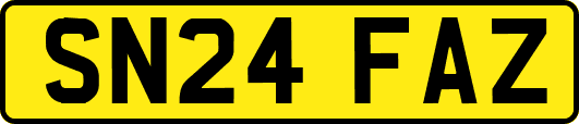 SN24FAZ