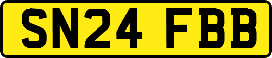 SN24FBB