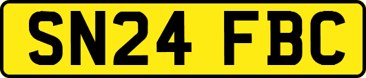 SN24FBC
