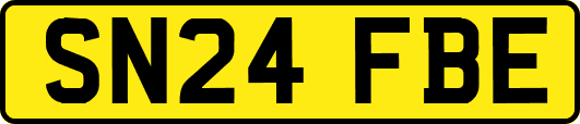 SN24FBE