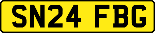 SN24FBG