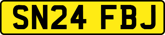 SN24FBJ