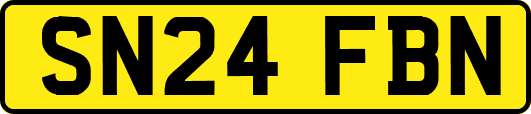 SN24FBN