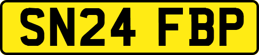 SN24FBP