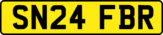 SN24FBR