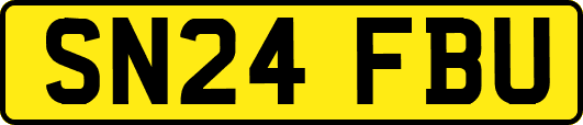 SN24FBU