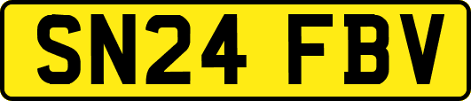 SN24FBV